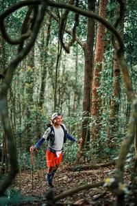 BIB: 
                            <button type="button" onclick="openModal(25238588)" class="btn btn-primary btn-sm float-right btn-popup" data-toggle="modal" data-target=".modal-high-quality">
                        <i class="fas fa-shopping-cart"></i> Add to Cart
                    </button>
                                            <button type="button" onclick="isThisMe(25238588, true)" class="btn btn-success btn-sm float-right btn-popup btn-isme hidden" data-toggle="tooltip" data-placement="bottom" title="นี่คือรูปของคุณใช่ไหม คลิกที่นี่เพื่อเอาเข้าอัลบั้ม">
                        <i class="fas fa-plus"></i> Add to album
                    </button>
                    <button type="button" onclick="isThisMe(25238588, false)" class="btn btn-warning btn-sm float-right btn-popup btn-isnotme hidden">
                        <i class="fas fa-ban"></i> Remove from album
                    </button>